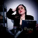 josianneb