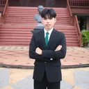 boatjang