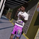 eastrollin