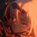 avatar Karma