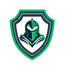 asylum_gaming