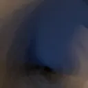 aarnge
