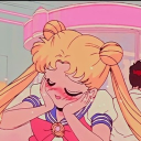 avatar ✨🔮༺𝔸ˡ༻🔮✨