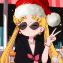 avatar ✨🔮༺𝔸ˡ༻🔮✨