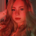 avatar ✨🔮༺𝔸ˡ༻🔮✨