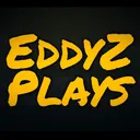 eddyzplays