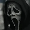 darkaofps