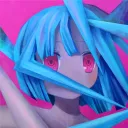 b8j9u4f1