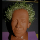 avatar Ragdollskeleton