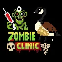 zombieclinic