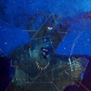 𝖘𝖚𝖎𝖎𝖘𝖊 (Toke)