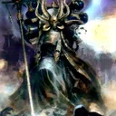 lordzentor
