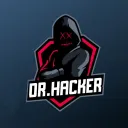 _dr.hacker
