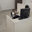 .ericksantos