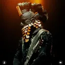 .ericksantos