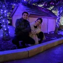 nx_lucho