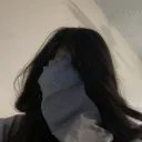aly_zabelle