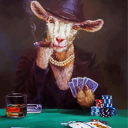 goatfromthenewyork