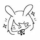 sanchibo1