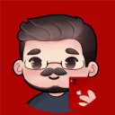 mr_mab