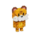 sklzrr