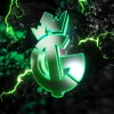ttvtruecasegod