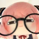 anyacuh