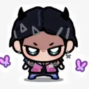 anyacuh
