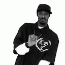 emreemir#0