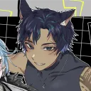 neromoons