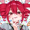 kenji_1177