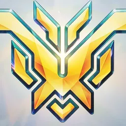 ÐøÞƐ's Avatar