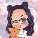 hii.itsamanda