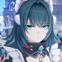 avatar 리우리쿠
