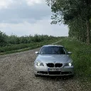 vl22rxd