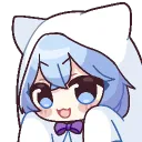 xmoshiki
