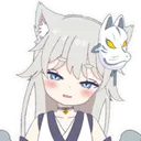 rencon_zzz