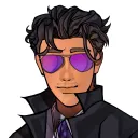 agentssmith