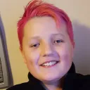 therealquinten