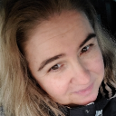 avatar Susanne / Ahsoka