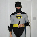 biharibatman