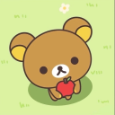 avatar Lu"
