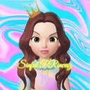 sinfulprincesz