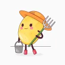 potatoplay1223