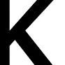 keito_qn