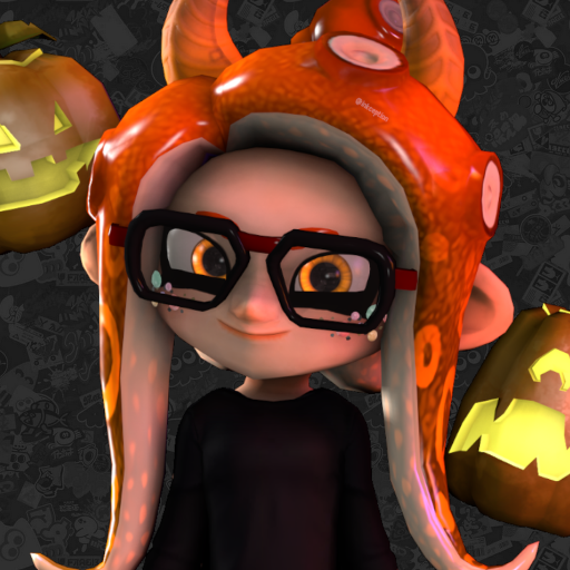 Bot icon