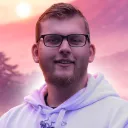 robin_strike