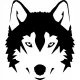 berserkirwolf