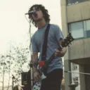 warthundersex1 avatar