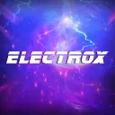 its_electrox
